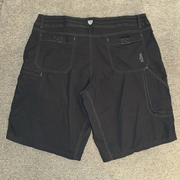 Kuhl Shorts - Picture 2 of 5
